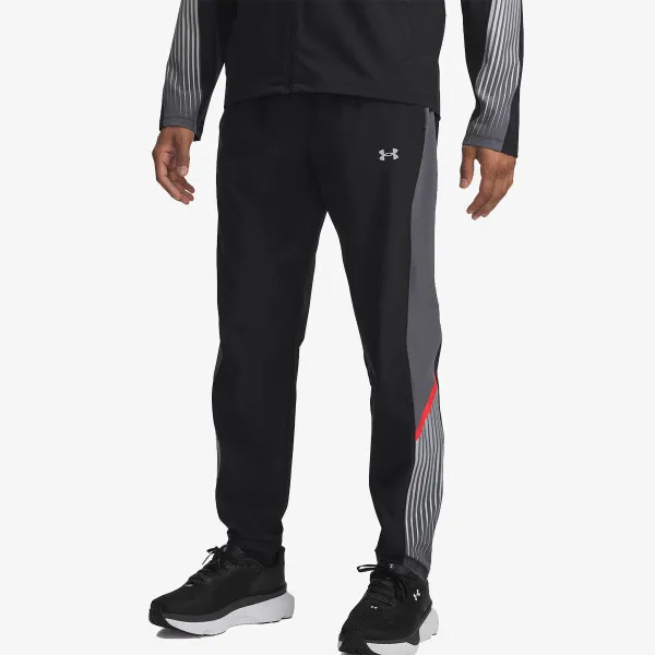 Under Armour UA Velociti Storm Pant 