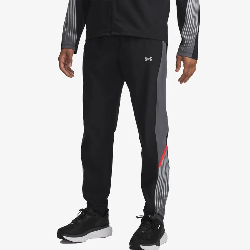 Under Armour UA Velociti Storm Pant 