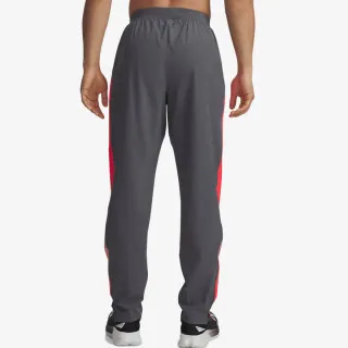 Under Armour UA Velociti Storm Pant 