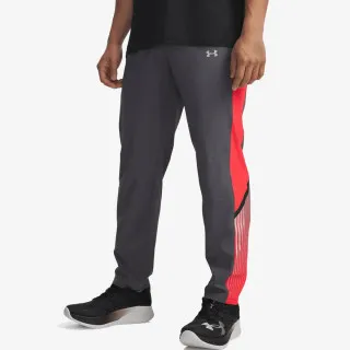 Under Armour UA Velociti Storm Pant 