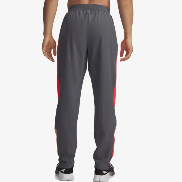 Under Armour UA Velociti Storm Pant 