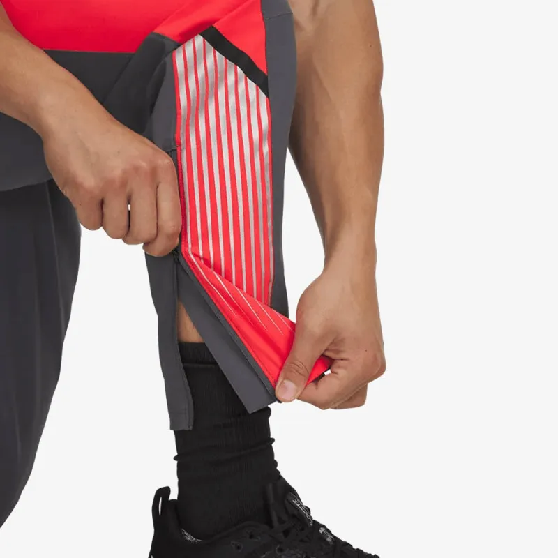 Under Armour UA Velociti Storm Pant 