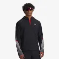 Under Armour UA Velociti Storm Hooded Jkt 