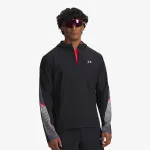 Under Armour Velociti Storm 