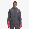 Under Armour UA Velociti Storm Hooded Jkt 
