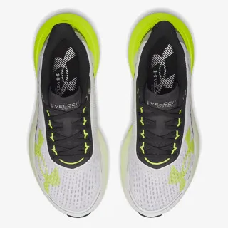 Under Armour UA Velociti Distance 