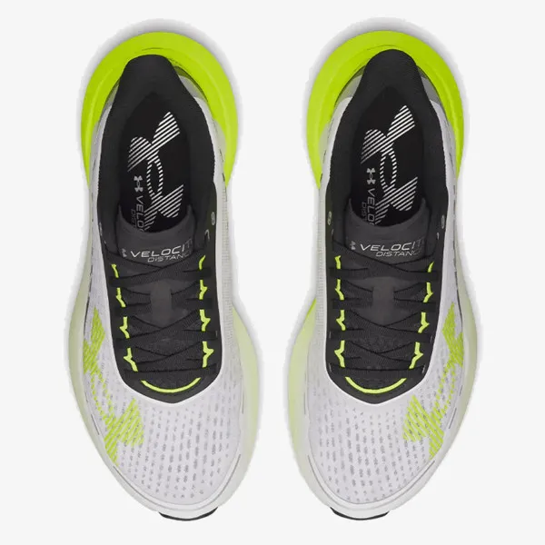 Under Armour UA Velociti Distance 