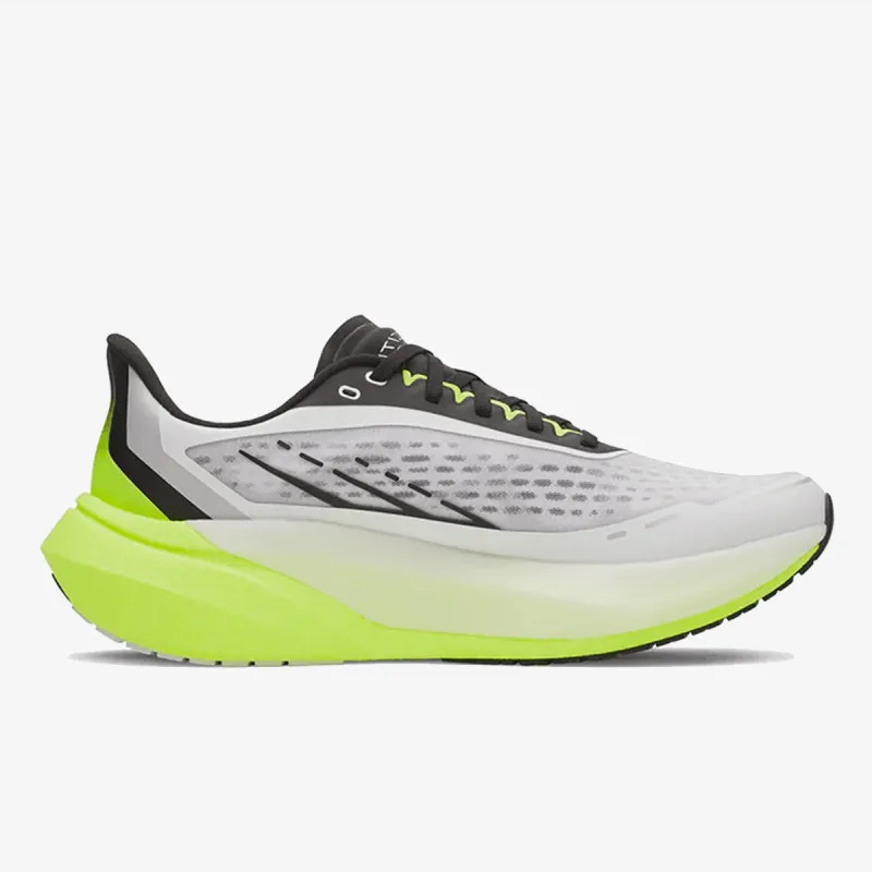 Under Armour UA Velociti Distance 