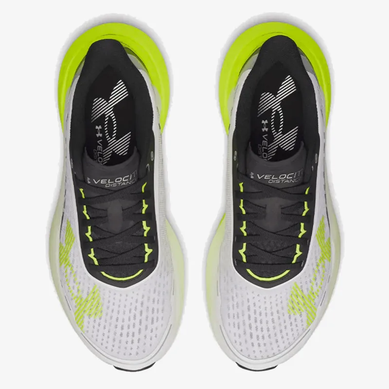 Under Armour UA Velociti Distance 
