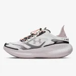 Under Armour UA Echo 