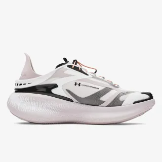 Under Armour UA Echo 