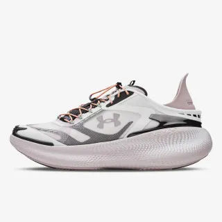 Under Armour UA Echo 