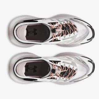 Under Armour UA Echo 