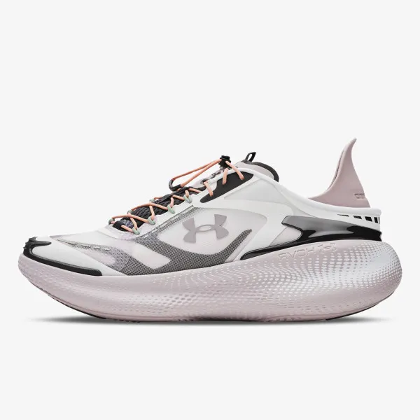 Under Armour UA Echo 