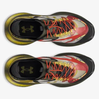 Under Armour UA Echo 