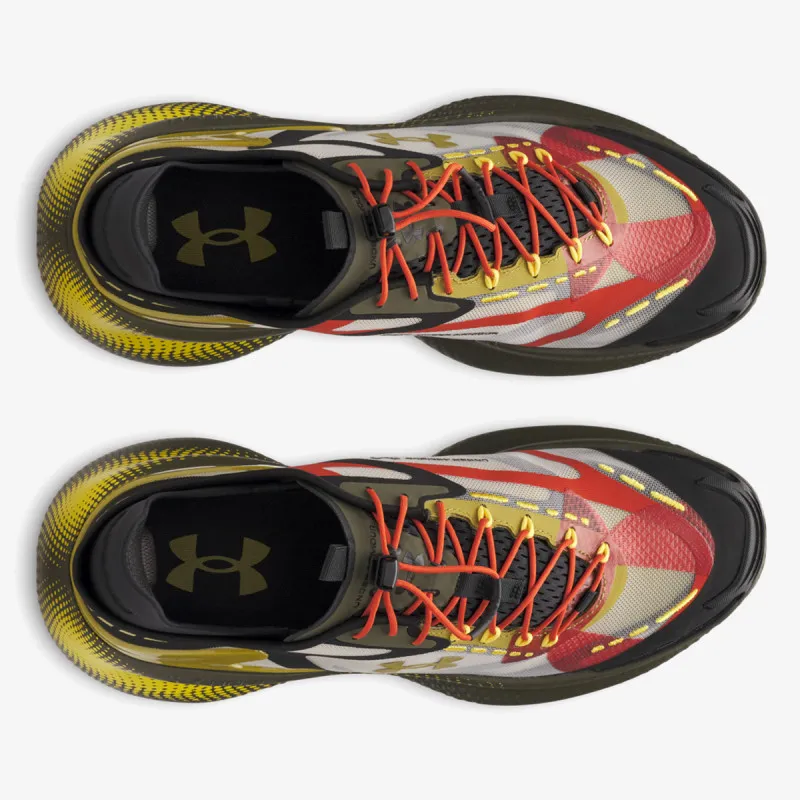 Under Armour UA Echo 