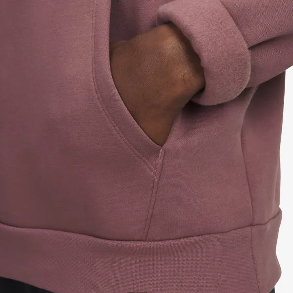 Under Armour Pjt Rock Icon Hdy 
