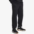 Under Armour Pjt Rock Icon Jgr 