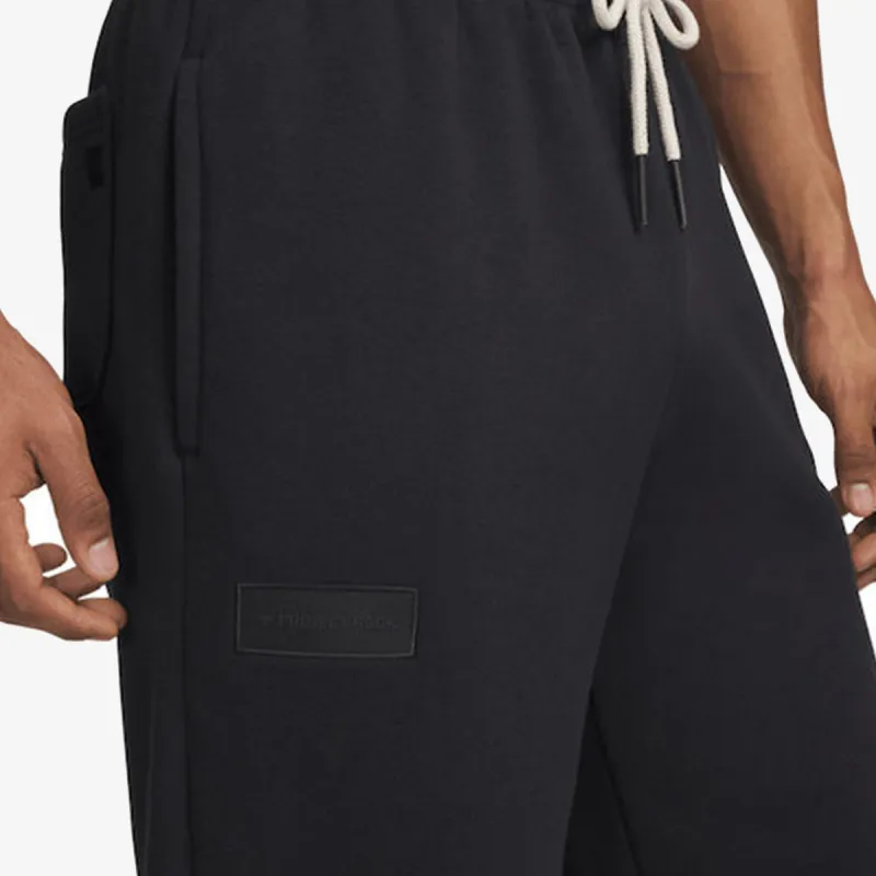 Under Armour Pjt Rock Icon Jgr 