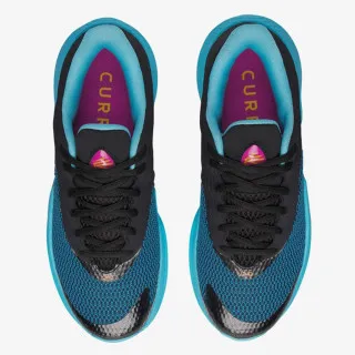 Under Armour CURRY SPLASH 26 