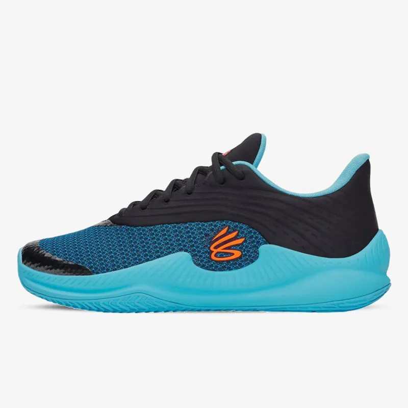 Under Armour CURRY SPLASH 26 