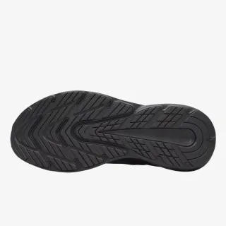 Under Armour UA Turbulence 3 