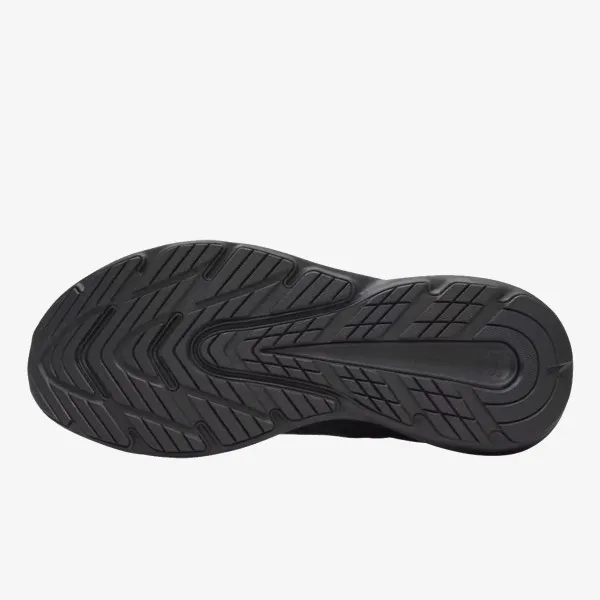 Under Armour UA Turbulence 3 