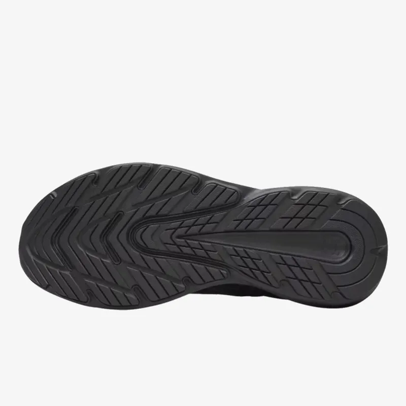 Under Armour UA Turbulence 3 