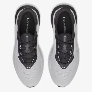 Under Armour UA Turbulence 3 