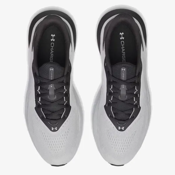 Under Armour UA Turbulence 3 