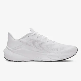 Under Armour UA Turbulence 3 