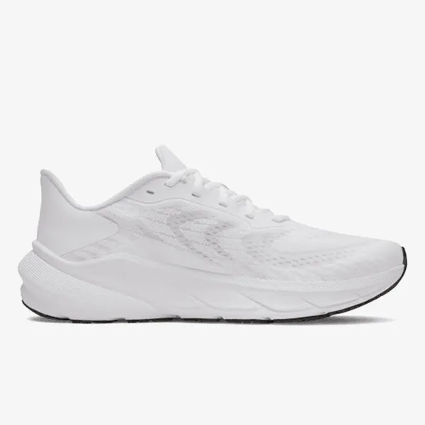 Under Armour UA Turbulence 3 