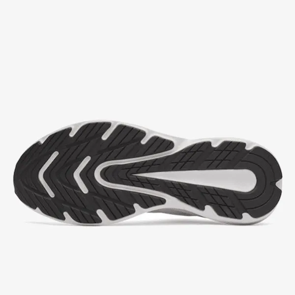 Under Armour UA Turbulence 3 