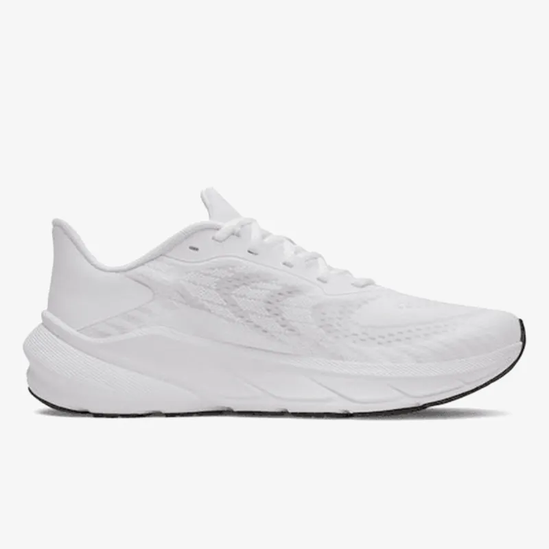 Under Armour UA Turbulence 3 