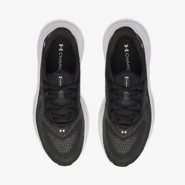 Under Armour UA W Turbulence 3 