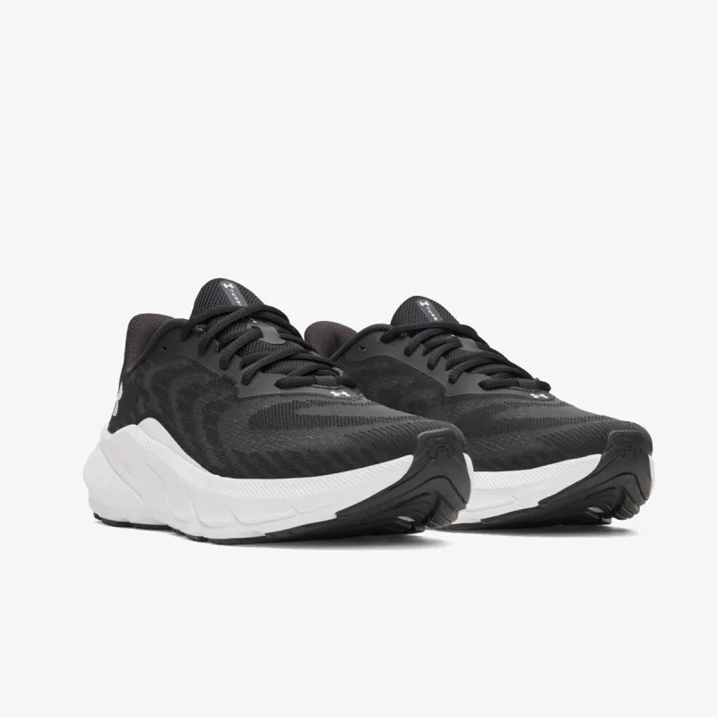 Under Armour UA W Turbulence 3 