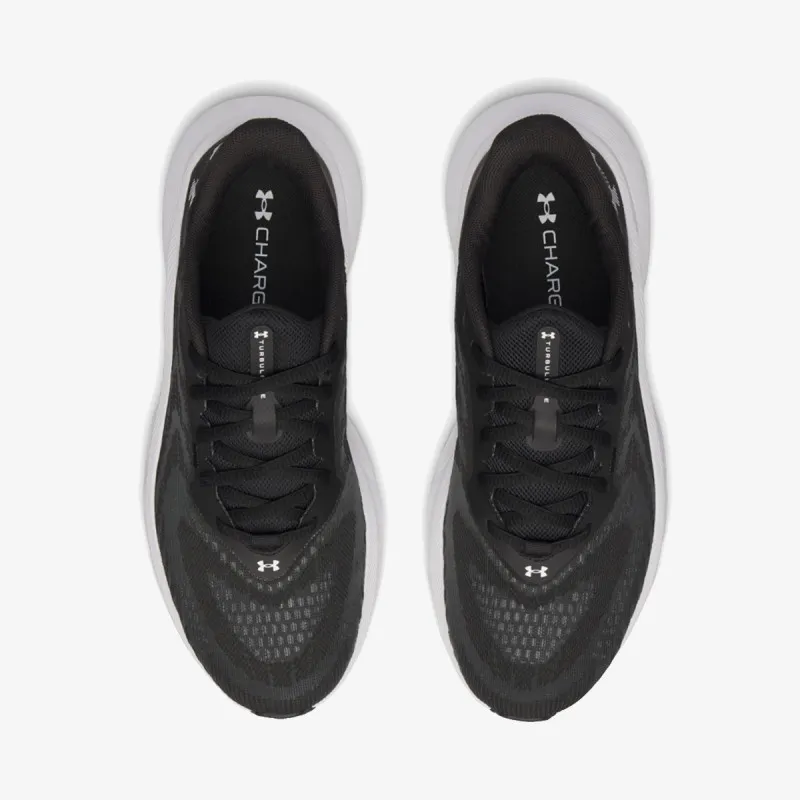 Under Armour UA W Turbulence 3 