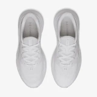 Under Armour UA W Turbulence 3 