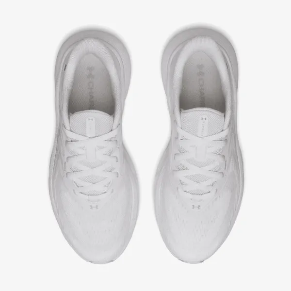 Under Armour UA W Turbulence 3 