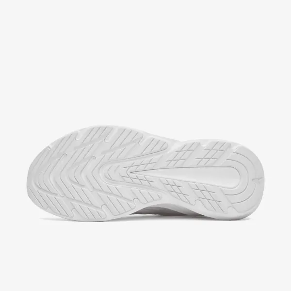 Under Armour UA W Turbulence 3 