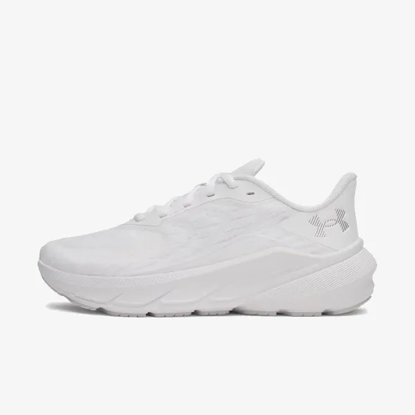 Under Armour UA W Turbulence 3 