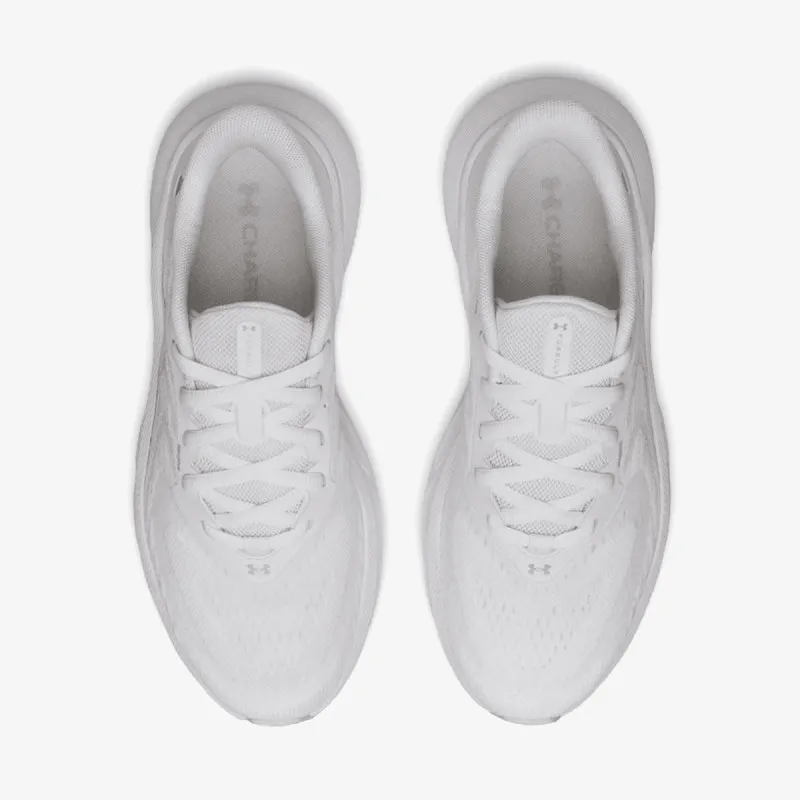 Under Armour UA W Turbulence 3 