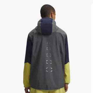 Under Armour UA Halo Run Jacket 