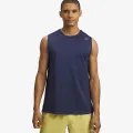 Under Armour UA Halo Vent SL 