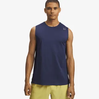 Under Armour UA Halo Vent SL 