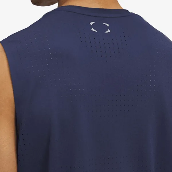 Under Armour UA Halo Vent SL 