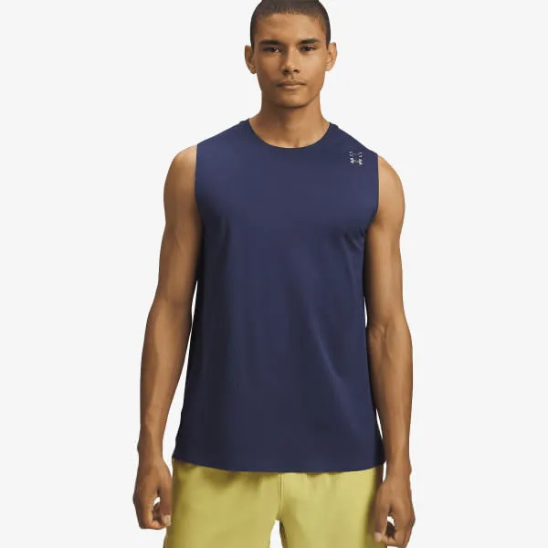 Under Armour UA Halo Vent SL 