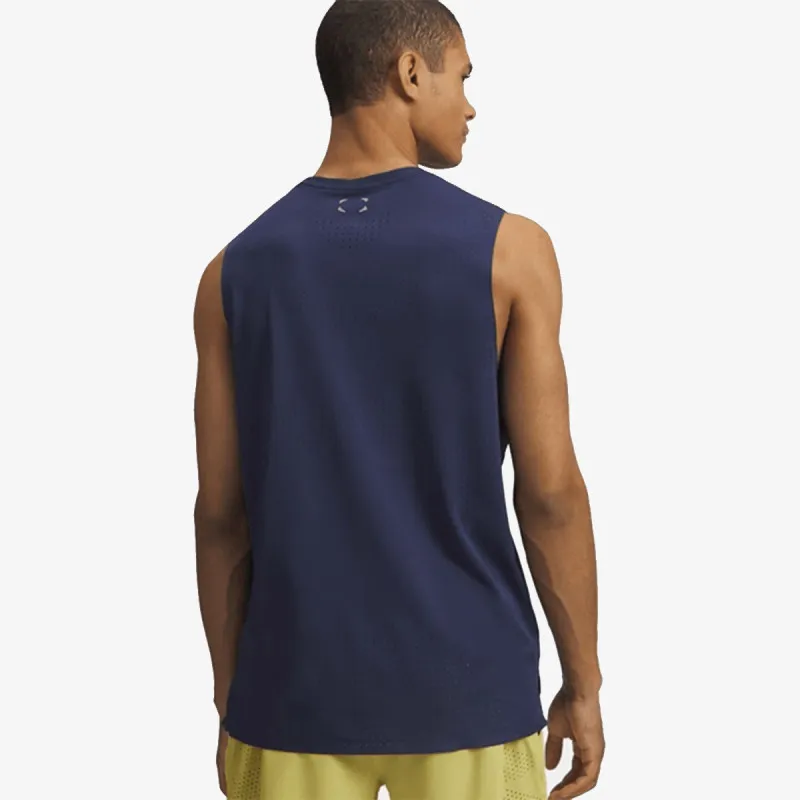 Under Armour UA Halo Vent SL 
