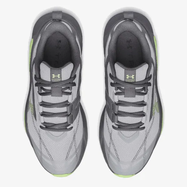 Under Armour UA Charged Commit TR 5 