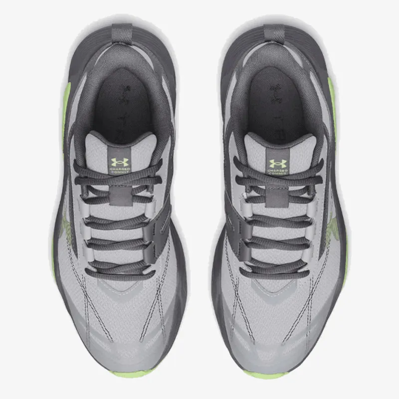 Under Armour UA Charged Commit TR 5 